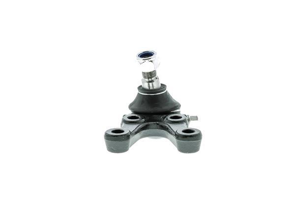 Rotule de suspension (Rotule de pivot) AISIN JBJMI-003